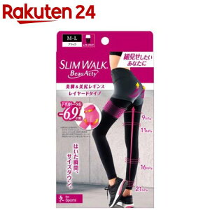 XEH[N r[ANeB rKMX ubN M`LTCY(1)yXEH[Nz