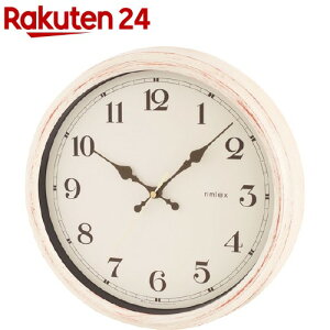 �d�g���v �G�A���A�����g�� W-571 WH(1��)