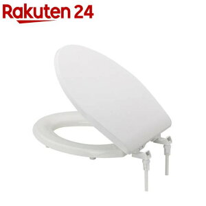 JN_C GAONA(KIi) Oە֍(zCg) GA-NB002 {(1)yGAONAz