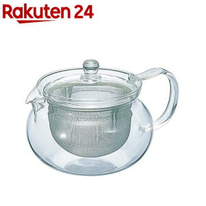 nI }{  700mL CHJMN-70T(1)ynI(HARIO)z