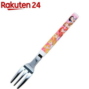 NZ qp tH[N 13cm fBYj[ { Rێdl vZX 13412(1{)yNZ(Yaxell)z