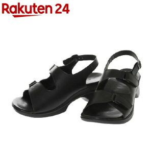 A[`tBb^[ OrobNxg406 M(1)yA[`tBb^[z