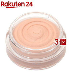 �L�������C�N(CANMAKE) �|�A���X�G�A���[�x�[�X 02(9.0g*3�Z�b�g)�y�L�������C�N(CANMAKE)�z