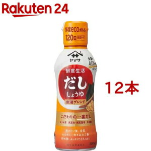 }T Nx 傤(300ml*12{Zbg)y}Tݖz