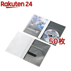 GR s̃fCXNkP[X^DVD^1[^ubN CCD-DPD10BK(10*5Zbg)yGR(ELECOM)z