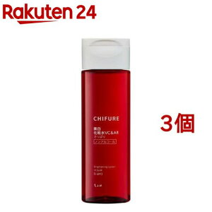 ӂ ϐ VCAR ς^Cv(180ml*3Zbg)yӂz