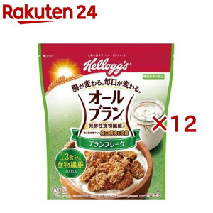 PbO I[u ut[N(270g×12Zbg)yI[uz[ӂ u yH@]