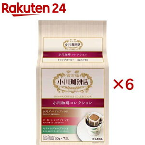 X RNV hbvR[q[(10g×7t)(6Zbg)yXz[ A\[g oGeB]