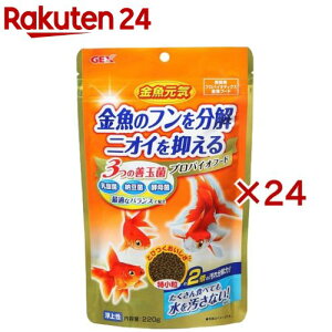 C voCIt[h(220g×24Zbg)yCz