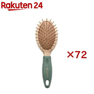 ybge ubVOuV S(72Zbg)