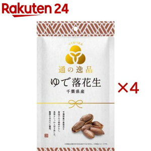 }C܂ ʂ̈iŗԐ tY(50g×4Zbg)y}C܂݁z