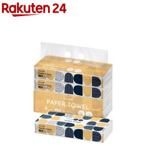 pvy[p[^I 100g (4pbN*14Zbg)