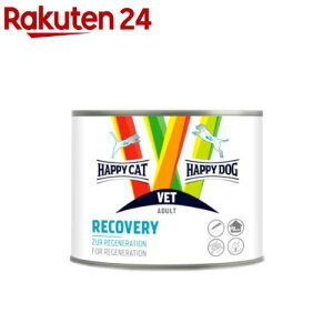 nbs[hbN^nbs[Lbg VET Jo[ މ@T|[g EFbg(200g)