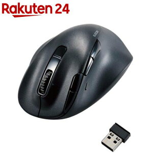 GR Bluetooth }EX (ڑ) STCY ubN(1)