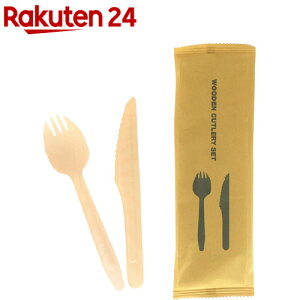 ĝ Jg[ ؐ 抄 Xv[iCt  SD]712(25)