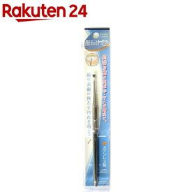 オーラルケア 歯科用キュレット 歯石けずり 40412(1本入)