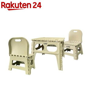 OX RpNge[u`FA[Zbg Thx[W(1Zbg)yOX(LUGS)z