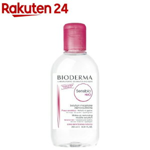 �r�I�f���} �T���V�r�I �G�C�`�c�[�I�[D(250ml)�y�r�I�f���}(BIODERMA)�z