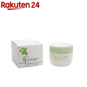 Eei CX`[N[R(60g)yEeiCX`[z[CX`[ AG Eeiϕi XLPA]