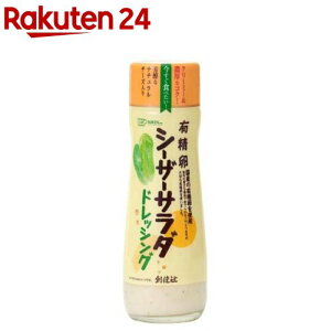 n L V[U[T_hbVO(180ml)ynЁz[V[U[T_ hbVO  T_]