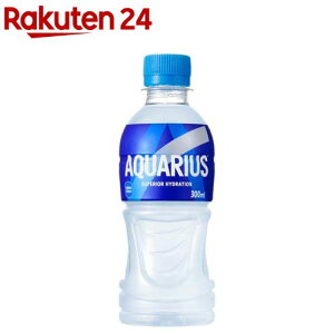 ANGAX(300ml×24{)yhumid_1zyANGAX(AQUARIUS)z[X|[chN]