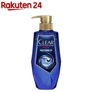 NA u[GiW[4x XJvRfBVi[ |v(350g)yNA(CLEAR) XJvGLXp[gz[PA IC[wAp pTE؂тPA]