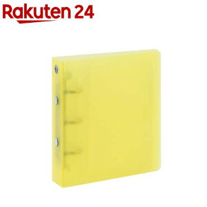 my Pick gJoC_[ ~jTCY 3 15P 30[ MP-CBM7070-Y(1)