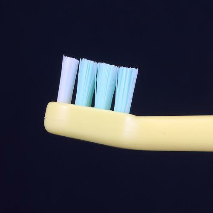 楽天市場】ライオンこどもハブラシ 0-3才用(1本入)【ライオンこども】 : 楽天24 楽天市場】ライオンこどもハブラシ 0-3才用(1本入)【ライオンこども】 : 楽天24