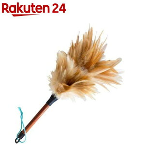 ~jт΂ { S25cm(1{)yGXL[z