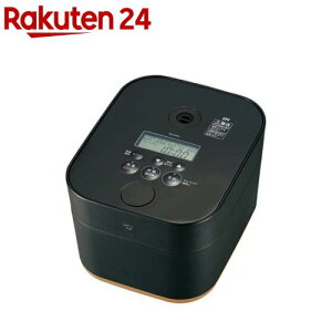 y1ނIׂzۈ STAN. IHуW[ 5.5 NW-SA10(1)yۈiZOJIRUSHIjz