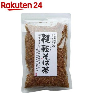 c_ kCY ؂Β(120g)[؂Β Β kCY mJtFC ]