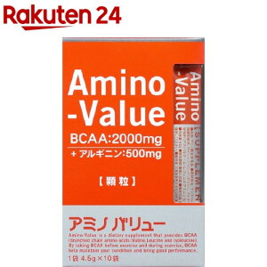 A~mo[ TvgX^C(4.5g*10ܓ)yA~mo[z