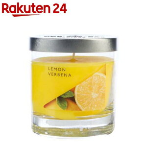 WAX LYRICAL OXLh S o[xi WLME3202(1)yWAX LYRICAL(bNXJ)z