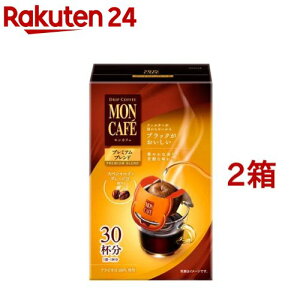 JtF v~Auh(30t*2Zbg)yJtFz