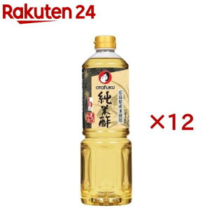 Đ|(1L×12Zbg)[I^tN |  rlK[ i | |]
