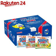東洋ナッツ食品 さかなっつハイ！ 小箱(30袋入×4セット(1袋10g))【TON'S】