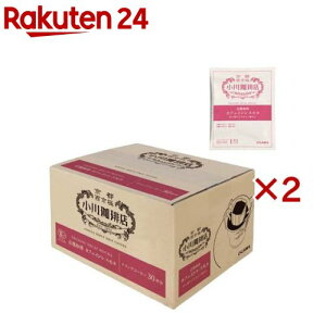 X L@ JtFCXJ hbvR[q[(30t×2Zbg(1t10g))yXz[fJtF fBJtF mJtFC]