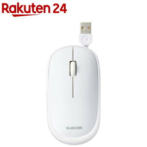 GR }EX L É 3{^ P[u ^ zCg M-TM10UBWH(1)yGR(ELECOM)z