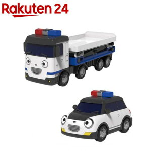 тoX ^ Ƃ~jJ[_uZbg |[Y(1Zbg)yo_Cz