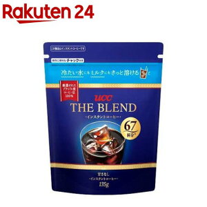 UCC UEuh CX^gR[q[ (135g)yUEuhz[ŗn ACXR[q[ ACX JtFI]