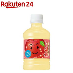 Ȃ (280ml*24{)yȂz