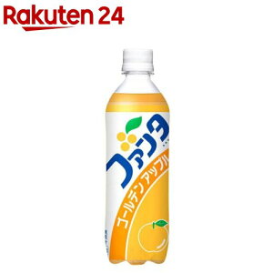 t@^ S[fAbv PET(490ml×24{)