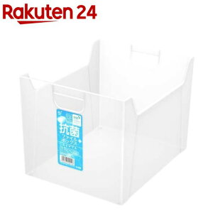 Rۃt@C{bNX A4_u NAzCg FBK-E05CW(1)