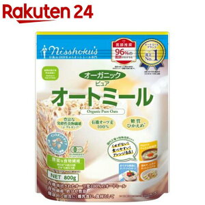 H I[KjbN sA I[g~[ CX^g^Cv  Y(800g)yHz[CX^g^Cv Ђ]