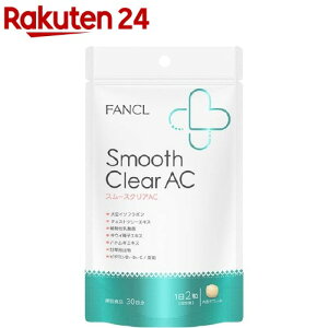 t@P X[XNAAC(60)yt@Pz