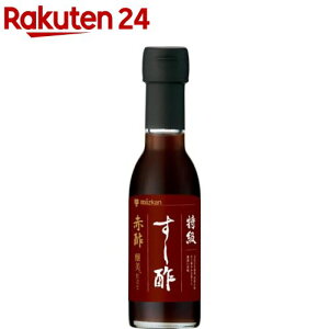 ~cJ | Ԑ|  ()d(150ml)y~cJz