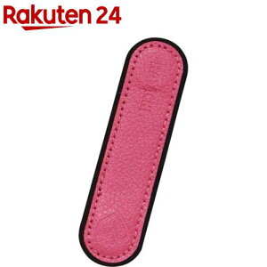 HATACHI(n^`) OEhSt }OlbgNbv BH7160 sN(64)(1)yHATACHI(n^`)z