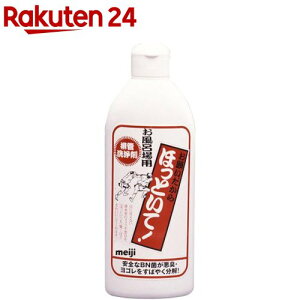 rǐ 肢قƂ Cp(250ml)y肢قƂāz