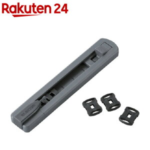 GR USB|[gK[h Zbg ESL-USB1(1Zbg)yGR(ELECOM)z