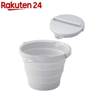 ܂肽݃oPc t^t O[ I-642(1)yISETO(ɐ)z